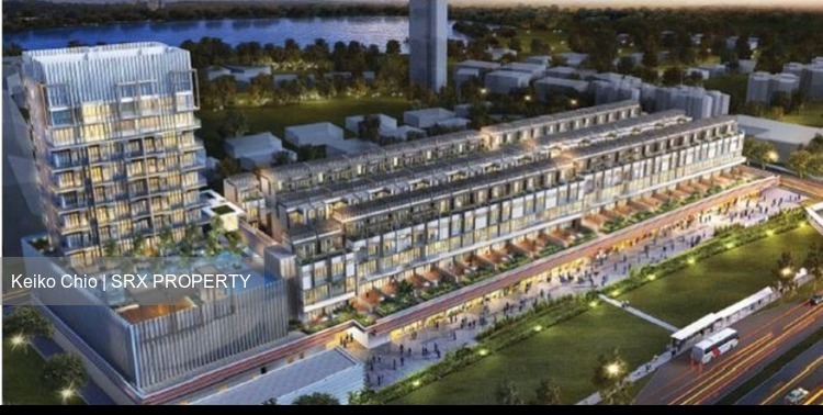 NEWest thumbnail photo